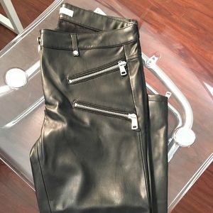 Mango pants!!! Brand New!!! Beautiful pants!!!