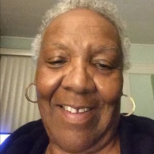 Meet your Posher, Marva