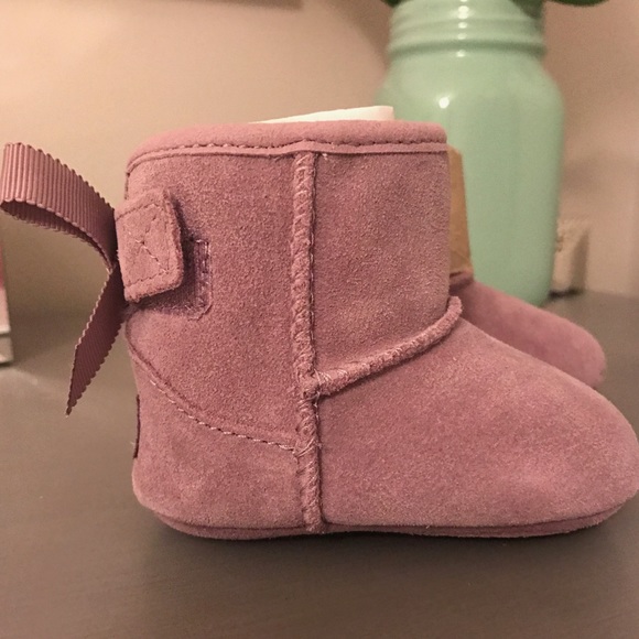 ugg baby size 0-1 ugg baby size 0-1
