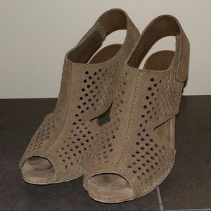 Pedro Garcia 'Samara' Sandal