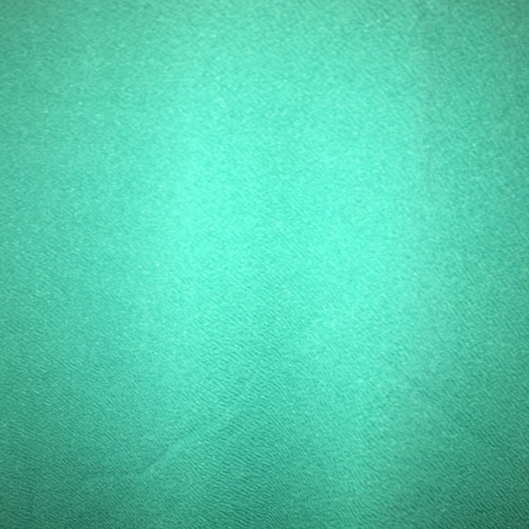 NWT M LuLaRoe Cassie - Picture 2 of 2