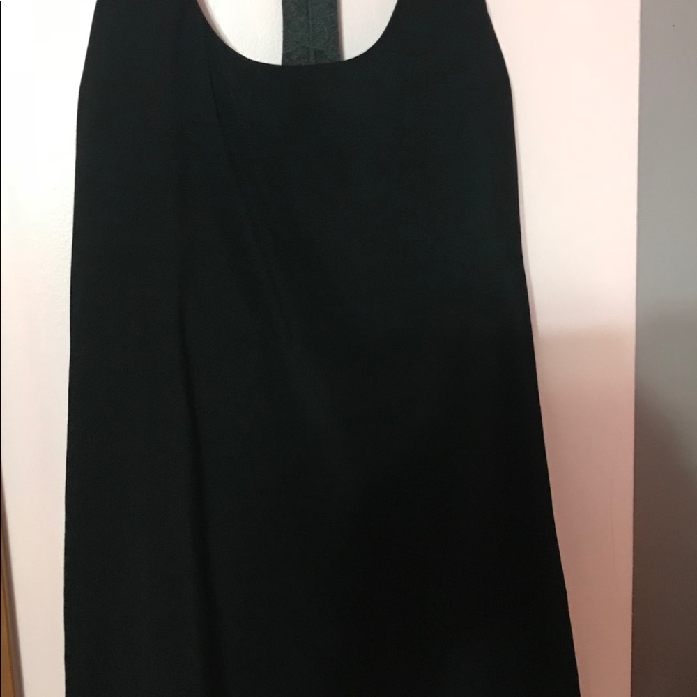 GapFit workout top