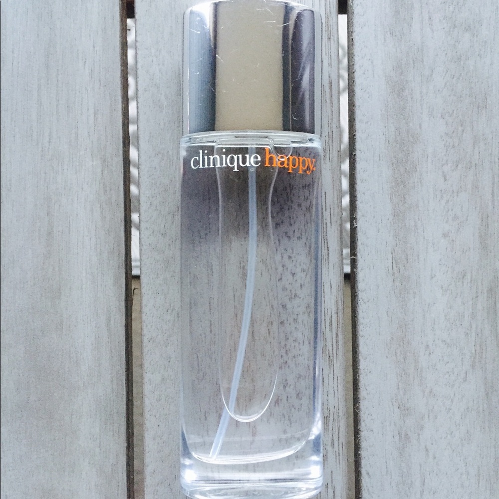 Clinique Happy 1.7 oz Fragrance