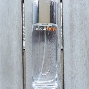 Clinique Happy 1.7 oz Fragrance