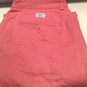 Vineyard Vines Club Pants