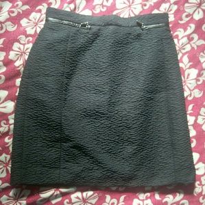 H&M pencil skirt