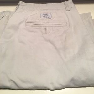 Vineyard Vines Club Short (9 inch)