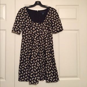 🔥FINAL PRICE🔥 French connection dress