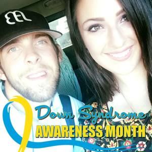 Meet your Posher, Kaitlyn