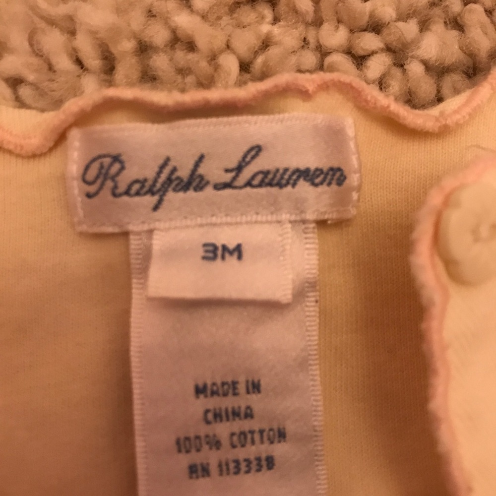 Lightweight cream/Beige/off white cover up sweater