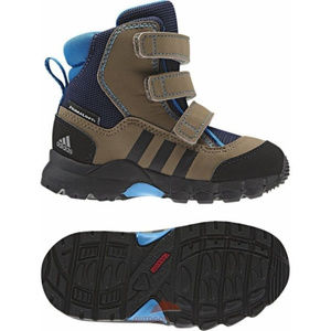 ADIDAS ❄️kids winter boots❄️