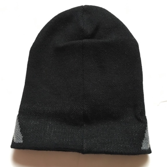 Star Wars Darth Vader Hat & Gloves Set New - Picture 3 of 4