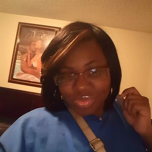 Meet your Posher, Ericka