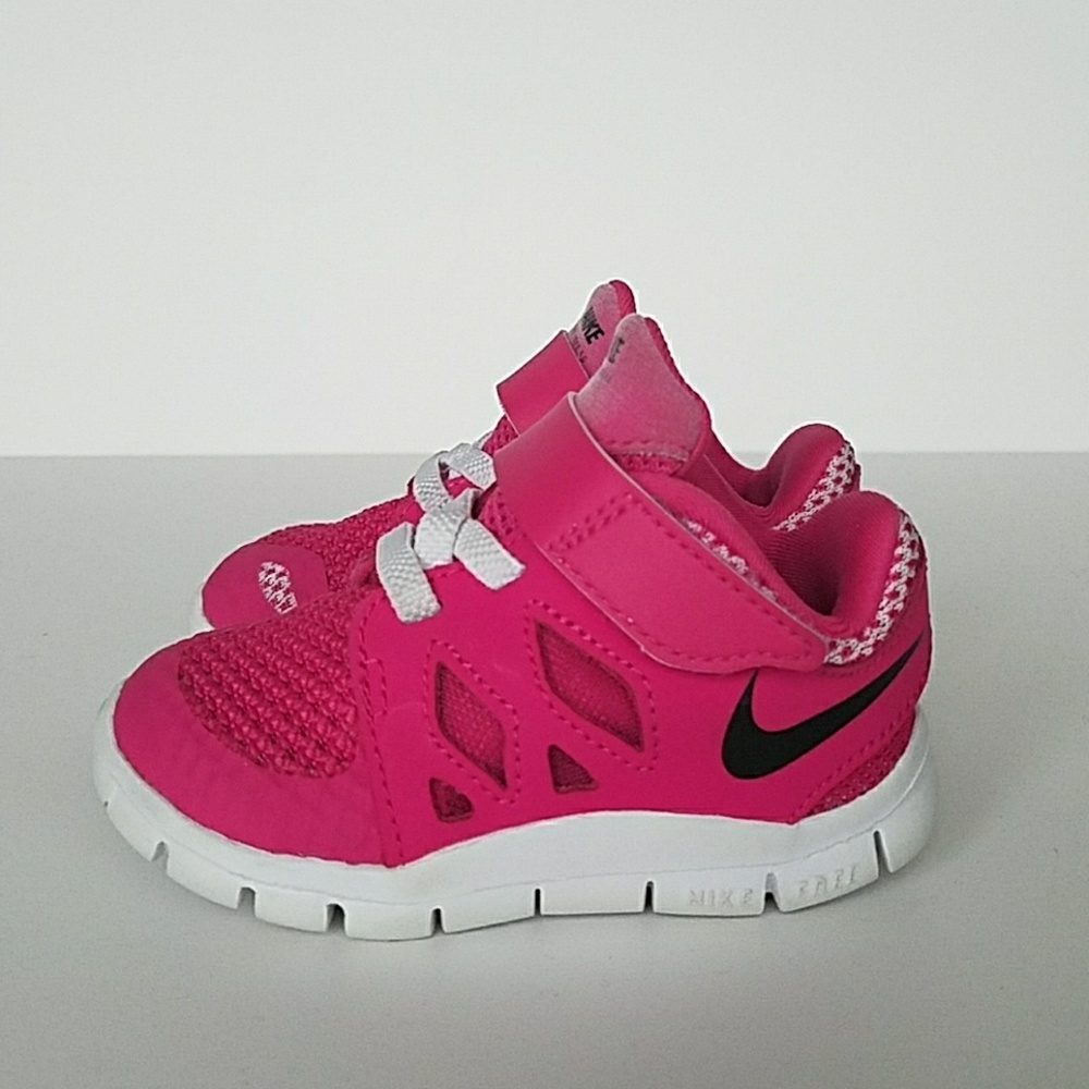 Nike Free Run 5.0