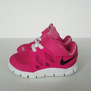 Nike Free Run 5.0