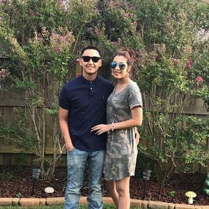 Meet your Posher, Joseph