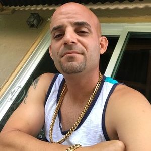 Meet your Posher, Edwin