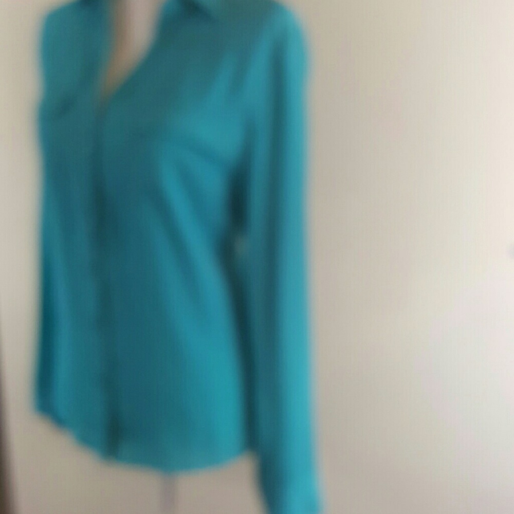 Shirt - Picture 2 of 2
