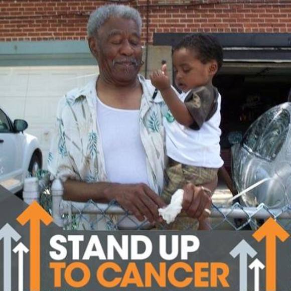 Meet your Posher, Miranda - Picture 1 of 1