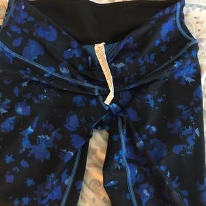 Lululemon pants