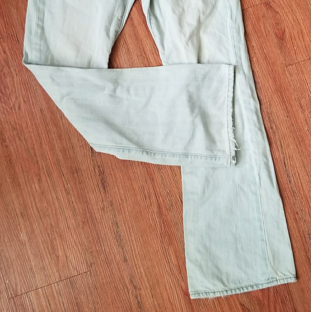 GAP Jeans - Picture 5 of 5