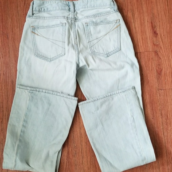 GAP Jeans - Picture 4 of 5