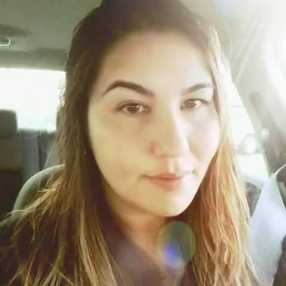Meet your Posher, Celeste