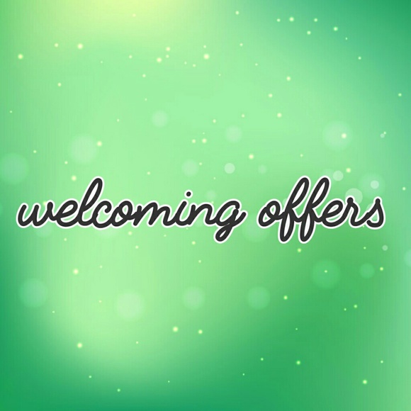 Meet your Posher, Pamella - Picture 2 of 2