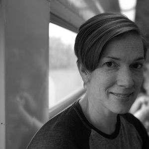 Meet your Posher, Jill