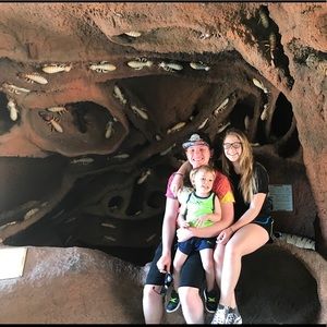 Meet your Posher, Zak