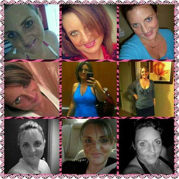 Meet your Posher, Robin - Picture 4 of 4