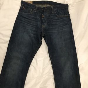 Polo Jeans