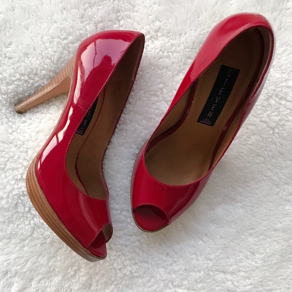 Steve Madden Shoes - 💸 50% OFF FLASH SALE Steven by Steve Madden pumps