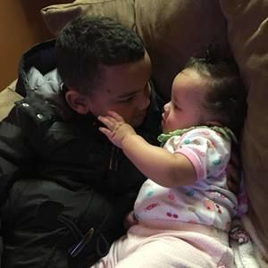 Meet your Posher, M gonell