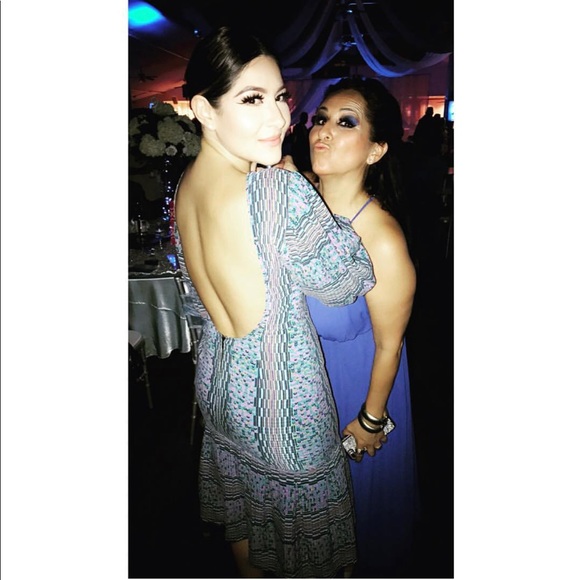 Meet your Posher, Mims - Picture 2 of 8