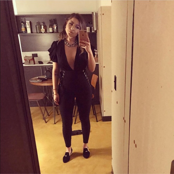 Meet your Posher, Mims - Picture 3 of 8