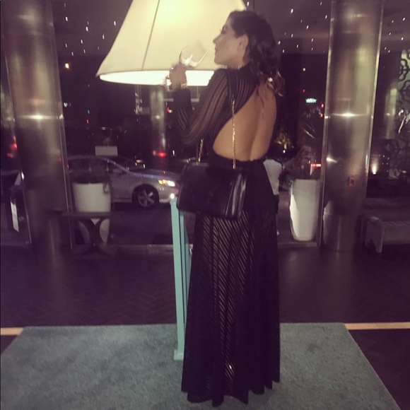 Meet your Posher, Mims - Picture 4 of 8