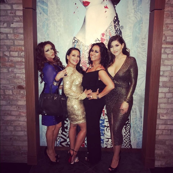 Meet your Posher, Mims - Picture 5 of 8