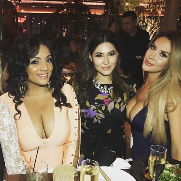 Meet your Posher, Mims - Picture 6 of 8