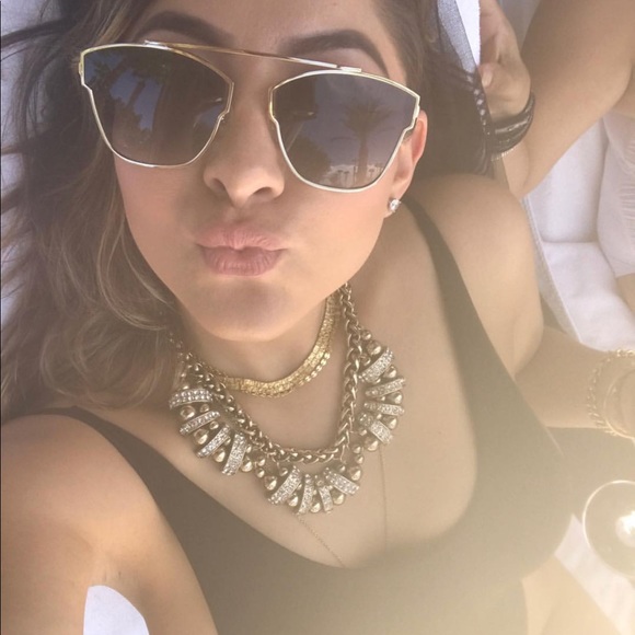 Meet your Posher, Mims - Picture 7 of 8