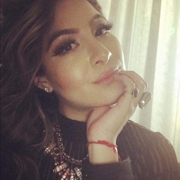 Meet your Posher, Mims - Picture 8 of 8