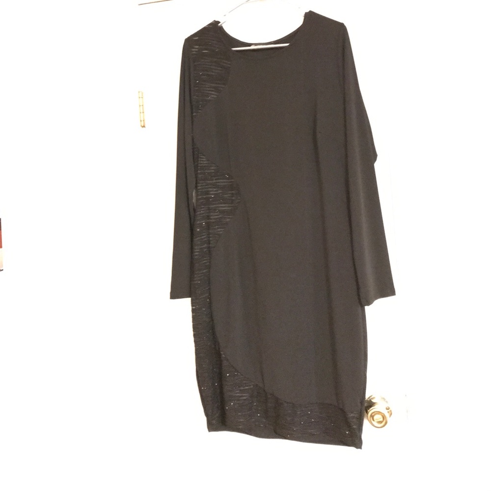 Fashion to figure bodycon dress