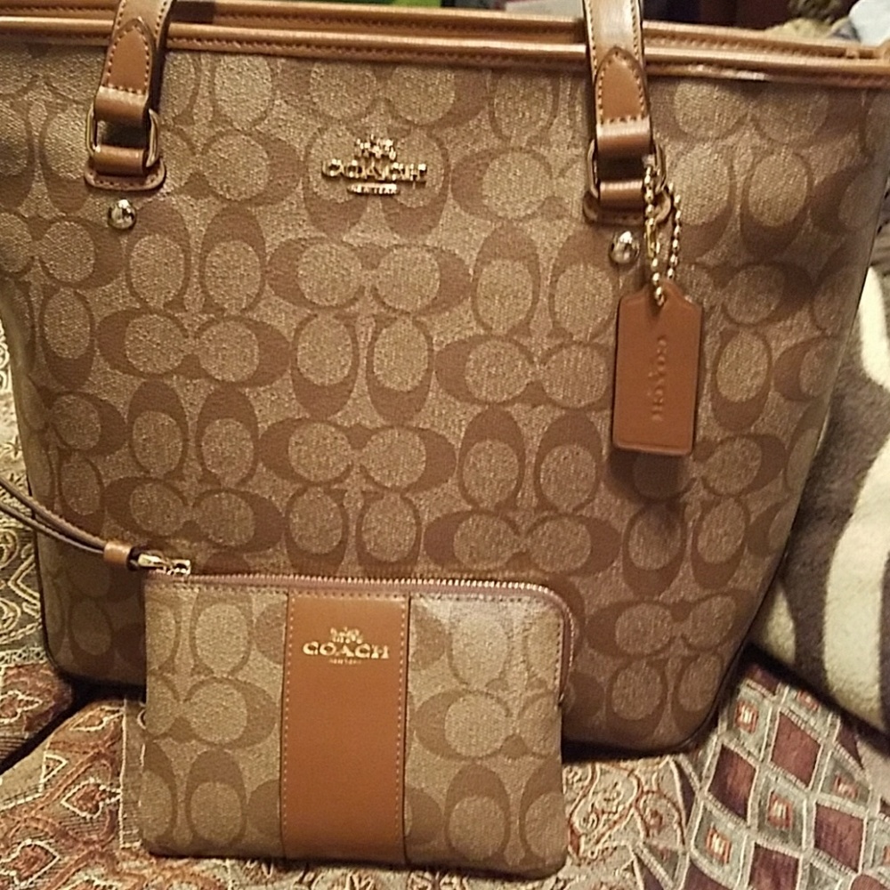 Purse