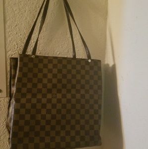 Reserved Bundle for LaLa