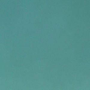 Meet your Posher, Avery