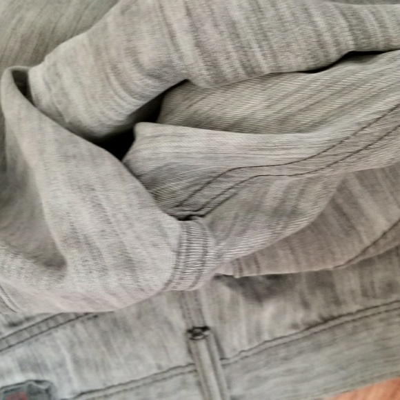 Levi's Jeans - Picture 4 of 6