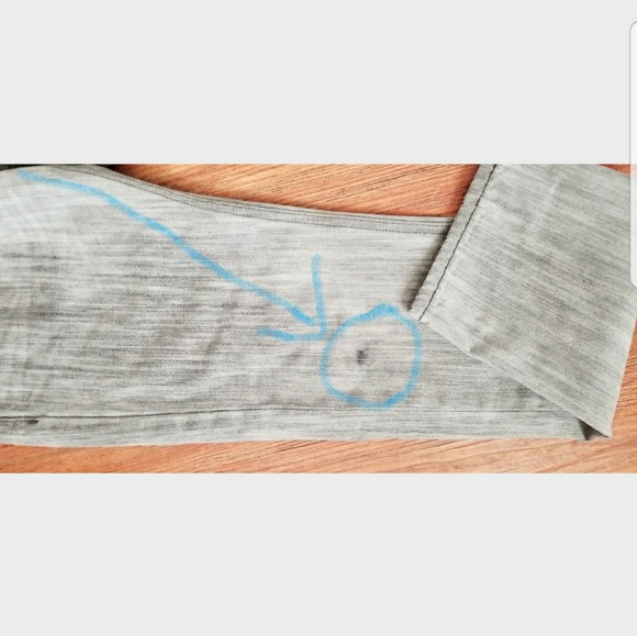 Levi's Jeans - Picture 6 of 6