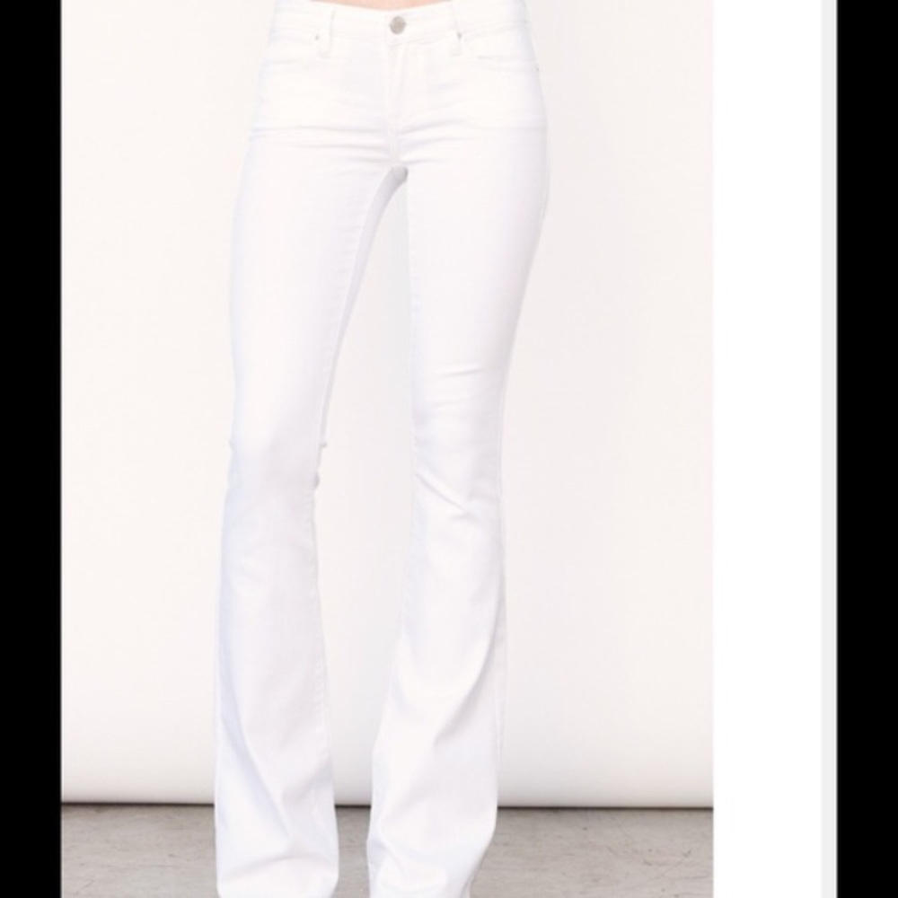 Blanknyc jeans - Picture 2 of 3