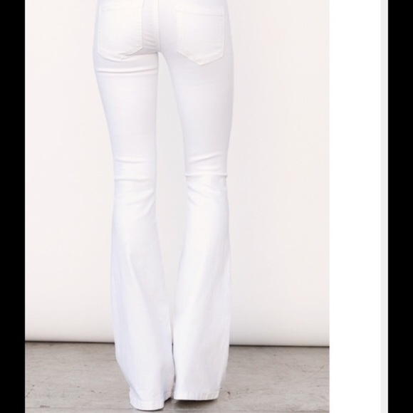 Blanknyc jeans - Picture 3 of 3