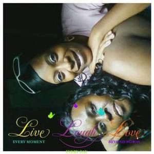 Meet your Posher, Yvonne